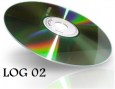 LOG 02